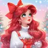 najiba.moni