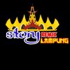 ari_story_sungkai