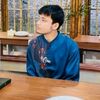itanafisatul20