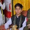 Ahmad Chaham