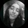 mariam.216__
