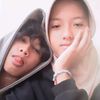 jamaludin0726828
