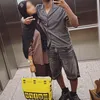 user2768mzy