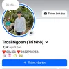 troaingoan925