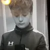 _eldiegooo_