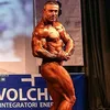 pietro.mazzocchi.j_h