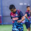 wandypratama5577