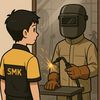 wongwongan_72