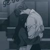 lvyou63