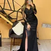 maryyyy_75