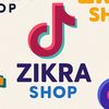 zikrarahandika