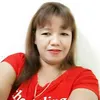 haslinlin806