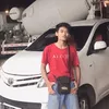 petulnew