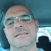 user311033081492