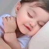 user1881006924945
