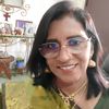 viji1360