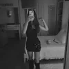 sofia.fabbriii