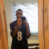 dubenation3