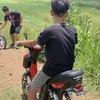 qduy13