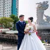thanh.t0160