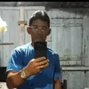 eumarcelo.araujo512