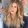 renatabayma