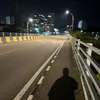 jackcheung911