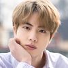 jin_hit_entertainment