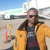joelzae1