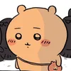 motsumotsumottey