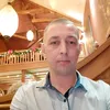 user5855419082436