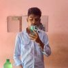mdrakib13197