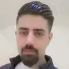redirkocer3