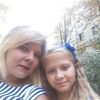 userdmwhf11d4g