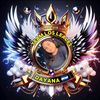 hernan_dayana