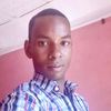 souhaibou.kribi