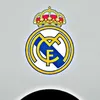 realmadrid_psg1