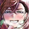 lucyhasdiscord
