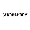 madpakboy