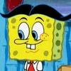 Stanly Squarepants