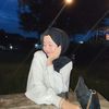 widia