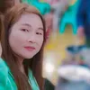 chawgyi43