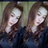 cacaacantvaa_2