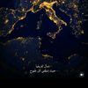 abdoumd558