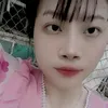 userwr21n25cml