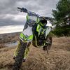motoanys