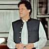 mrumarkhan112233