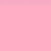 tiata______