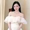 shopngoc.ha