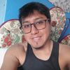 david.guanoluisa5